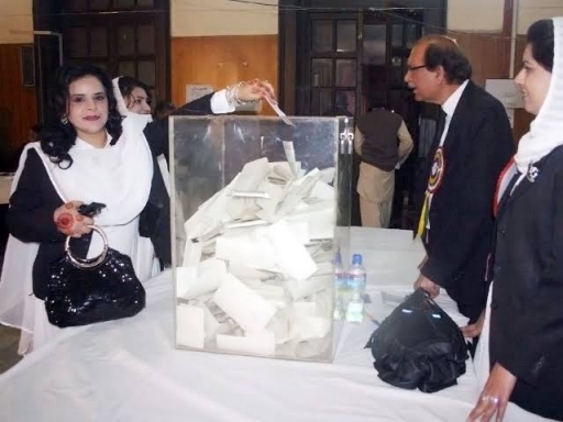 Bar Associations’ elections: arousing from slumber