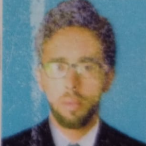 Advocate Zahoor  Kakar