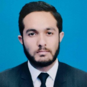 Advocate KD  MIR