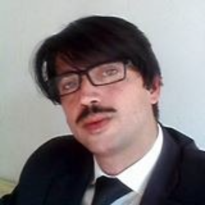 Advocate Tariq Muhammad Khan