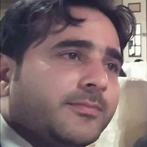 Advocate Qaisar  Javed