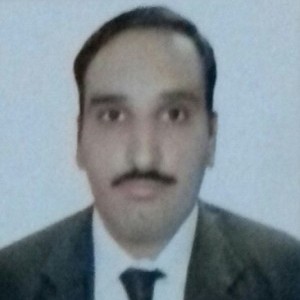Advocate Manan Manan  Abdul