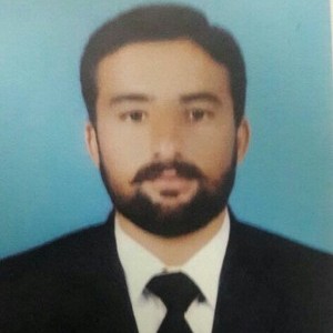 Advocate Mohammad Tariq  Naeem 