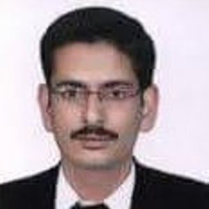 Advocate Aamir . Shahzad