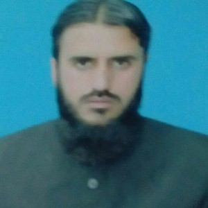 Advocate Azhar  Mahmood