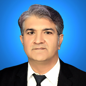 Advocate Jamal Akhtar Main