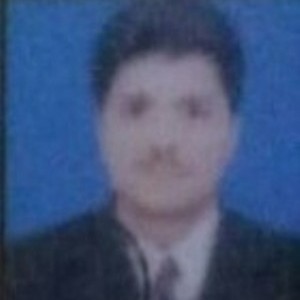 Advocate farooq  shah