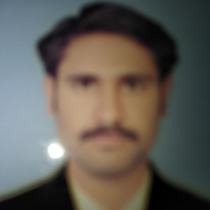 Advocate Naubahar Ali  Sipra 