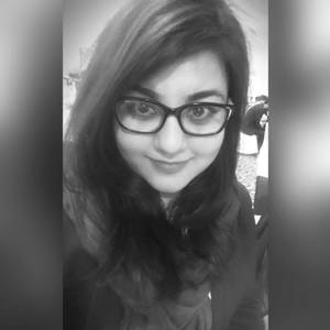 Advocate Fatima Tu Zara Butt 