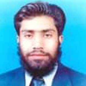 Advocate Abdul  Wahid