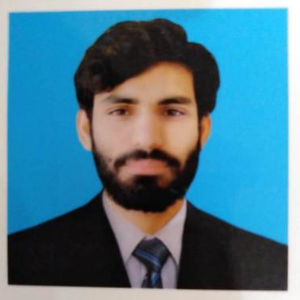 Advocate Tayyab  Haneef