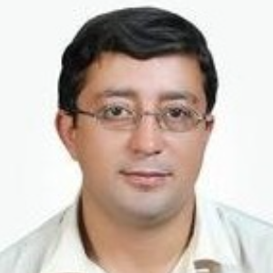 Advocate Muhammad Waqas  Yasir