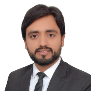 Advocate Nafees  Khan