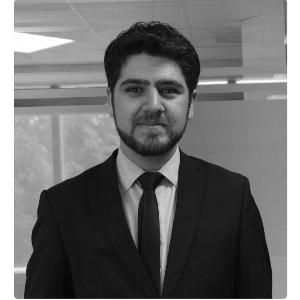 Advocate Taimoor  Zafar