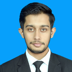 Advocate ABDUL REHMAN  KHALID 
