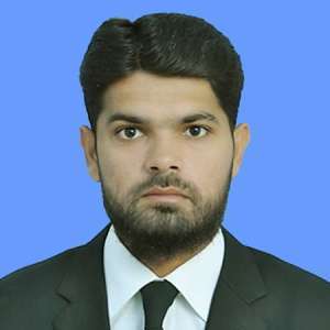 Advocate Sohaib  Mukhtar