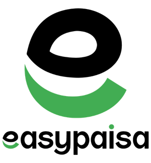 Easypaisa